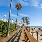Holidays & Mijas Costa Sea & Pool Duplex *