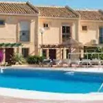 Holidays & Mijas Costa Sea & Pool Duplex * Fuengirola