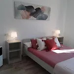 Apartment Holidays & Mijas Costa Sea & Pool Duplex