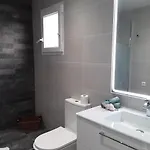 Holidays & Mijas Costa Sea & Pool Duplex Fuengirola