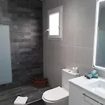 Holidays & Mijas Costa Sea & Pool Duplex Apartment Fuengirola