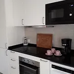 Holidays & Mijas Costa Sea & Pool Duplex