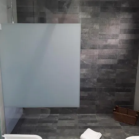 Lovely Views,pool And Garden,resort * Fuengirola