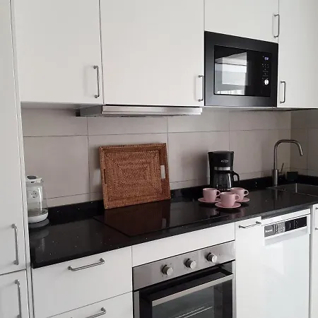 Lovely Views,pool And Garden,resort * Fuengirola