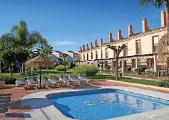 Апартаменты Lovely Views,pool And Garden,resort