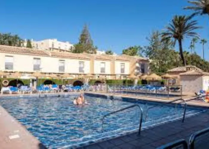 Апартаменты Lovely Views,pool And Garden,resort *