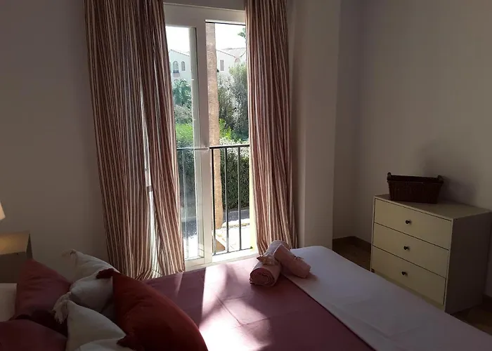 Lovely Views,pool And Garden,resort