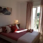 Holidays & Mijas Costa Sea & Pool Duplex アパート
