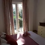 Holidays & Mijas Costa Sea & Pool Duplex