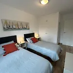 Holidays & Mijas Costa Sea & Pool Duplex