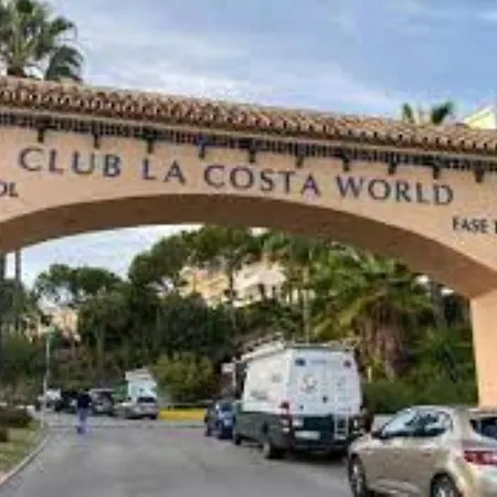 Lovely Views,pool And Garden,resort *