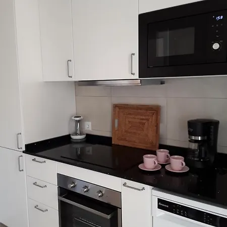 Lovely Views,pool And Garden,resort