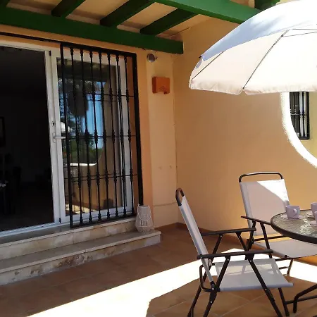 Apartment Duplex Beautiful Sea Views , Whydhand Costa *