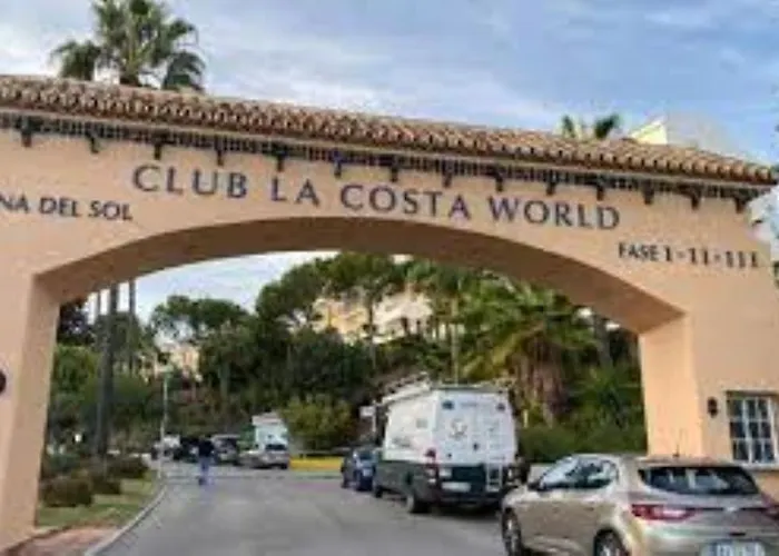 Lovely Views,pool And Garden,resort *