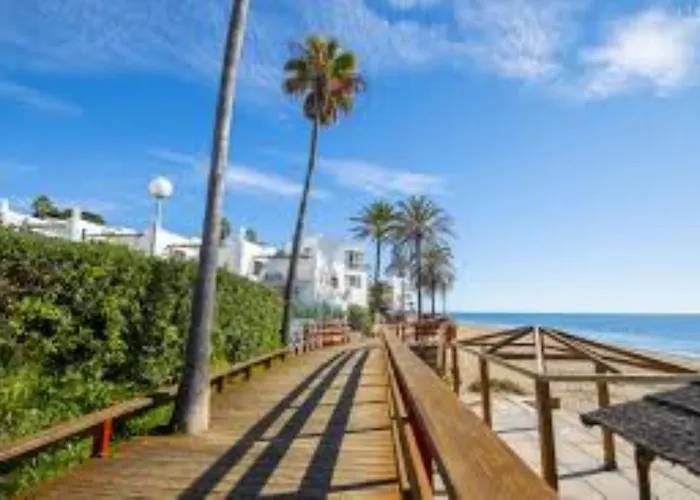 Lovely Views,pool And Garden,resort *