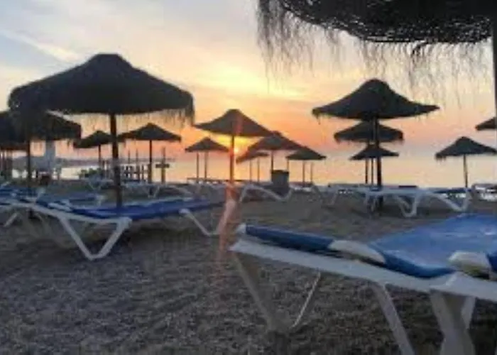 Apartamento Lovely Views,pool And Garden,resort *