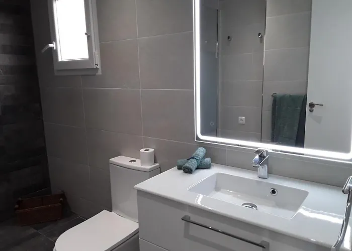 Lovely Views,pool And Garden,resort Apartamento