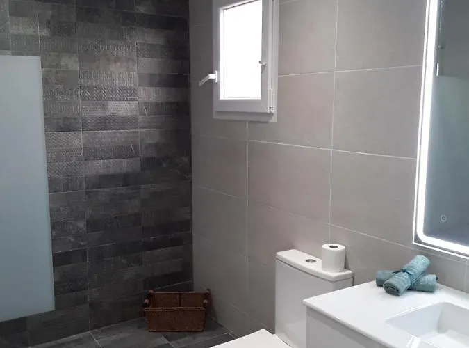 Lovely Views,pool And Garden,resort Apartamento Fuengirola