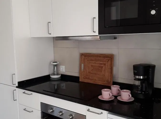 Lovely Views,pool And Garden,resort