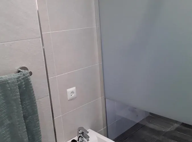 Apartamento Lovely Views,pool And Garden,resort