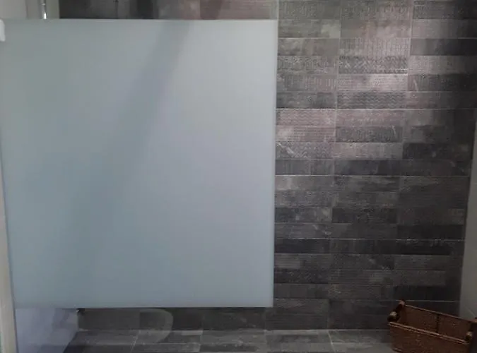 Lovely Views,pool And Garden,resort * フエンヒロラ