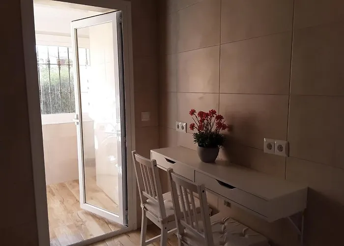 Lovely Views,pool And Garden,resort アパート