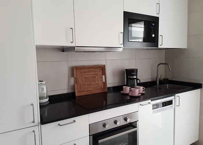 Lovely Views,pool And Garden,resort * Fuengirola