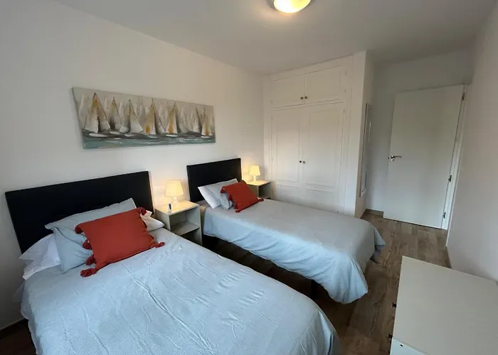 Lovely Views,pool And Garden,resort