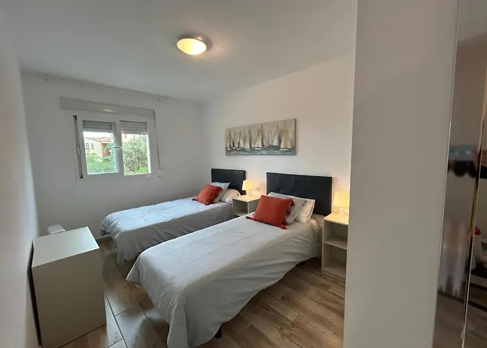 Lovely Views,pool And Garden,resort アパート *