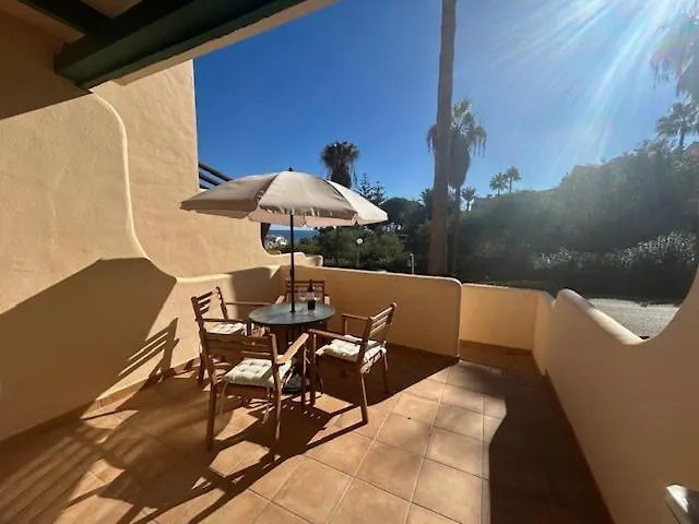 Lovely Views,pool And Garden,resort *