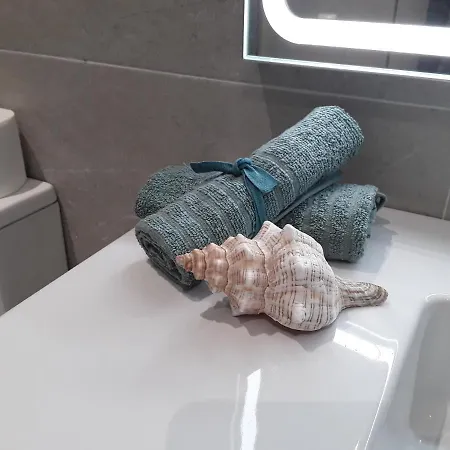 Apartamento Lovely Views,pool And Garden,resort Fuengirola