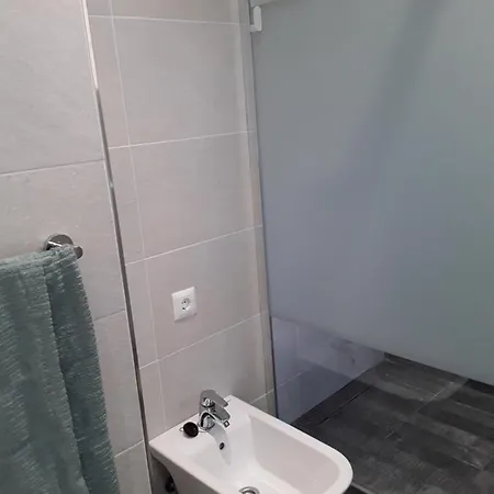 Apartamento Lovely Views,pool And Garden,resort