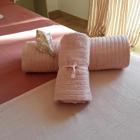 Lovely Views,pool And Garden,resort Apartamento *