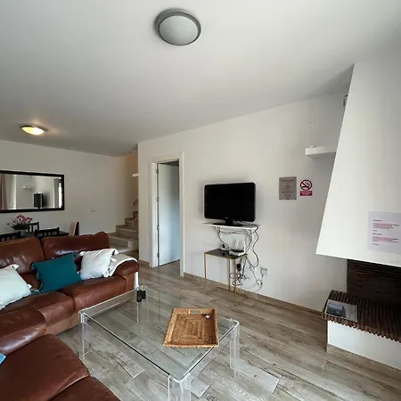 Lovely Views,pool&garden,resort Appartement